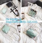 handbags bags beach bag for ladies, ladies bags handbag beach bag, Attractive