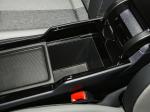 2025 VW ID4 New Model Best Offer Electric Car Hot Selling EV Volkswagon 601km