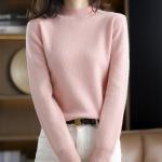 Occasion Daily Wear Sweater Free Shipping Easy Returns Worldwide Half high