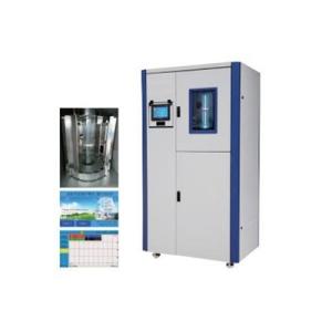Wholesale 6000W LCD Touch Screen Climate Color Fastness Tester from china suppliers