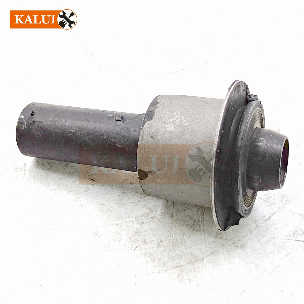 Kaluj 54467-BR00A 54467-EN100 54467-EN11A 54467-JD00A Front Suspension Bushing Ni-ssan