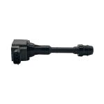 Energy Efficiency Infiniti Ignition Coil 22448-8H315 Heat Insulation Overload