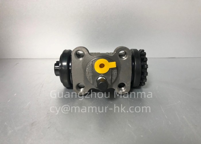 YOUJIE Brake Wheel Cylinder For JAC 6700 1040 3502040Z1 JAC Spare Parts
