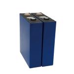 Deep Cycle 3.2 V LiFePO4 Battery