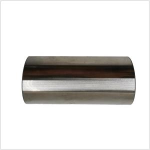 Wholesale HOWO WD615 Engine Piston Pin VG1560030013 For Howo 371hp 336hp Truck Engine Parts from china suppliers