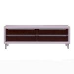 17.7in Low TV Stand Cabinet