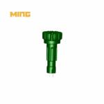 381mm 10 Inch DHD1120 High Air Pressure DTH Hammer Drill Button Bits For