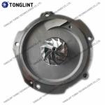 Billet CHRA CT16V Turbo Cartridge 17201-11110 for Toyota Hilux VIII Pickup 2.4 D
