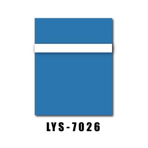 Wholesale Flame Retardant Recycled ABS Sheet High Impact Strength from china suppliers