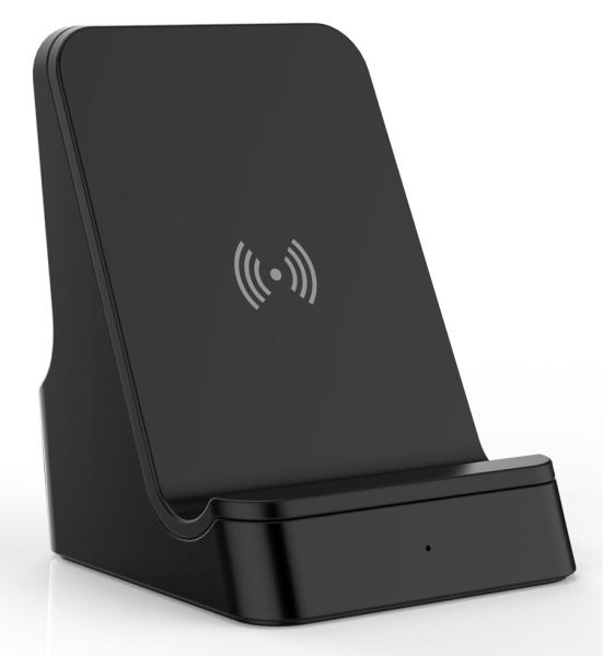 Universal Fantasy Samsung Charging Stand Fashion Design High Charging Efficiency
