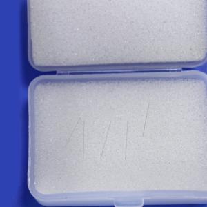 Wholesale Surgery Spare Parts Super Fine Tungsten Carbide Needles Φ0.04mm from china suppliers