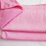 Jacquard