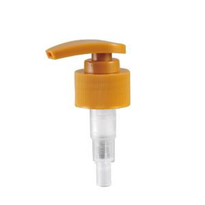 Wholesale 28/410 33/410 Screw Lotion Pump 1.8cc Dosage For Personal Care Bottles from china suppliers