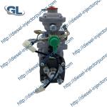 Good Quality Diesel Fuel Injection Pump NP-VE4/11F1800LNP2371 461 627 157