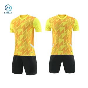 Wholesale 2025 Breathable Dri-Fit Jerseys – Customizable for Teams/Schools, Adult &amp; Youth Sizes (Football/Basketball/Ping Pong) from china suppliers