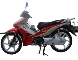 Wholesale Wholesale good quality cheap import other motorcycles mini scooter 110cc 120CC cub motorcycles from china suppliers