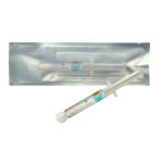 Effective Dental Pulp Devitalizer Arsenic-Free Ideal for Dental Procedures