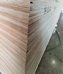 Glue Syply Formica Laminated Plywood Sheets Indoor E0 8x4 Plywood