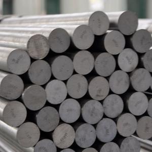 Wholesale JIS G4051 Forged Hot Rolled Cold Drawn Carbon Round Steel Rod with ASTM Standard from china suppliers