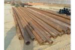 Inconel Alloy Tube 600 601 625 718 Building Material Cold Drawn 50mm Steel Tube