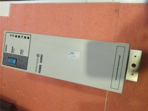 Wholesale United States Westinghouse Ovation Proces\s Management 1X00024H01 WH1-2FF from china suppliers