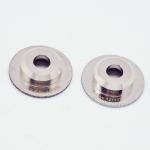 FK Grinding Wheel For FK Auto Cutter Spare Parts
