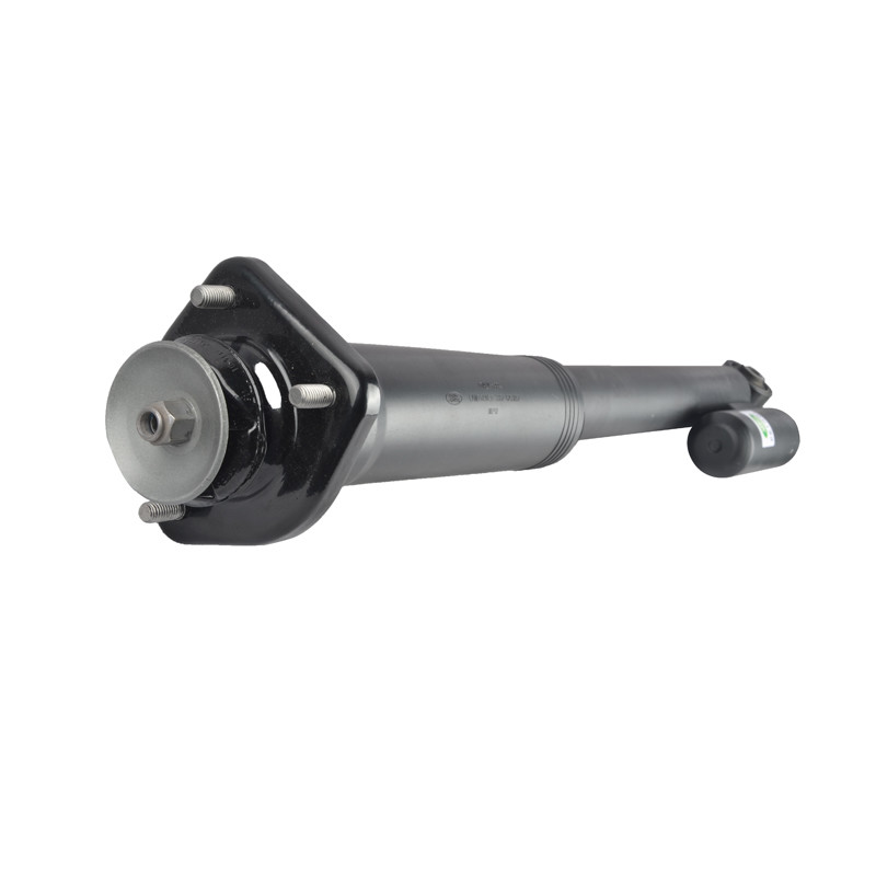 Rear Air Suspension Shock Absorber LR023580 LR023573