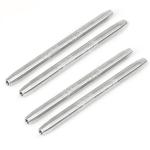 0.1mm Tolerance CNC Mechanical Parts Prototype Machined Parts