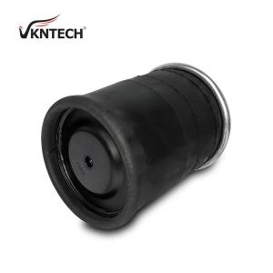 Wholesale 4884N1P06 Air Suspension Springs Goodyear 1R11-861 Rubber Assembly For MAN 81436016035 from china suppliers