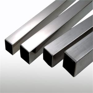 Wholesale 440B 440C Stainless Steel Round 440A Round Bar Bright Anti Corrosion Heat Resistance from china suppliers