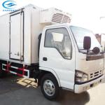 1PH Thermo King Refrigeration Unit