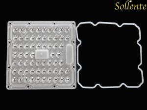 Wholesale DC24V Square SMD Led Modules Led Street Light Modules With  Led from china suppliers