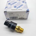 OUSIMA Eletric Excavator Lever 13mm KHR1493/20PS597-7 Pressure Switch