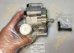 DX225LC Gear Pump 718911 401-00133 Doosan Excavator PTO Pilot Pump