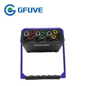 Wholesale 3 Phase Kwh Meter Calibration Equipment 640×480 Resolution from china suppliers