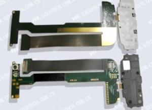 Wholesale n95-8gb flex cable from china suppliers