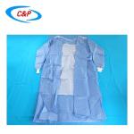 Hospital Nonwoven Disposable Delivery Pack Obstetrics Drape Kit for Baby Birth