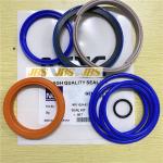 99100147 99100102 3CX 3DX Hydraulic Cylinder Seal Kits LIFT TILT STEERING
