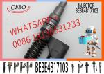 33800-84000 BEBE4B15001 33800-84100 BEBE4B15002 33800-84001 BEBE4B15003 RE517660