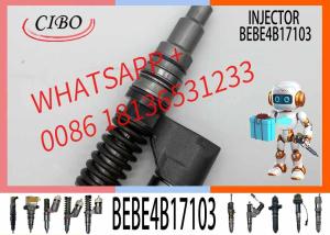 Wholesale 33800-84000 BEBE4B15001 33800-84100 BEBE4B15002 33800-84001 BEBE4B15003 RE517660 BEBE4B17101 RE517659 BEBE4B17102 from china suppliers
