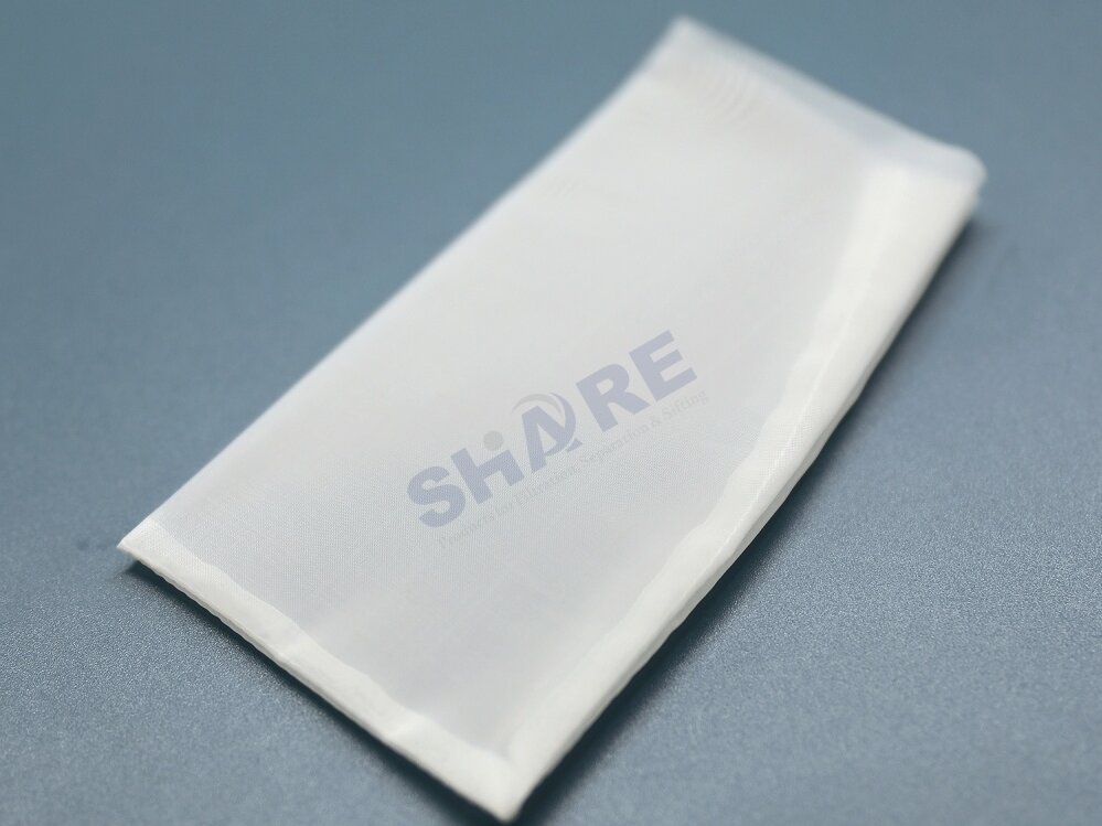 rosin bag