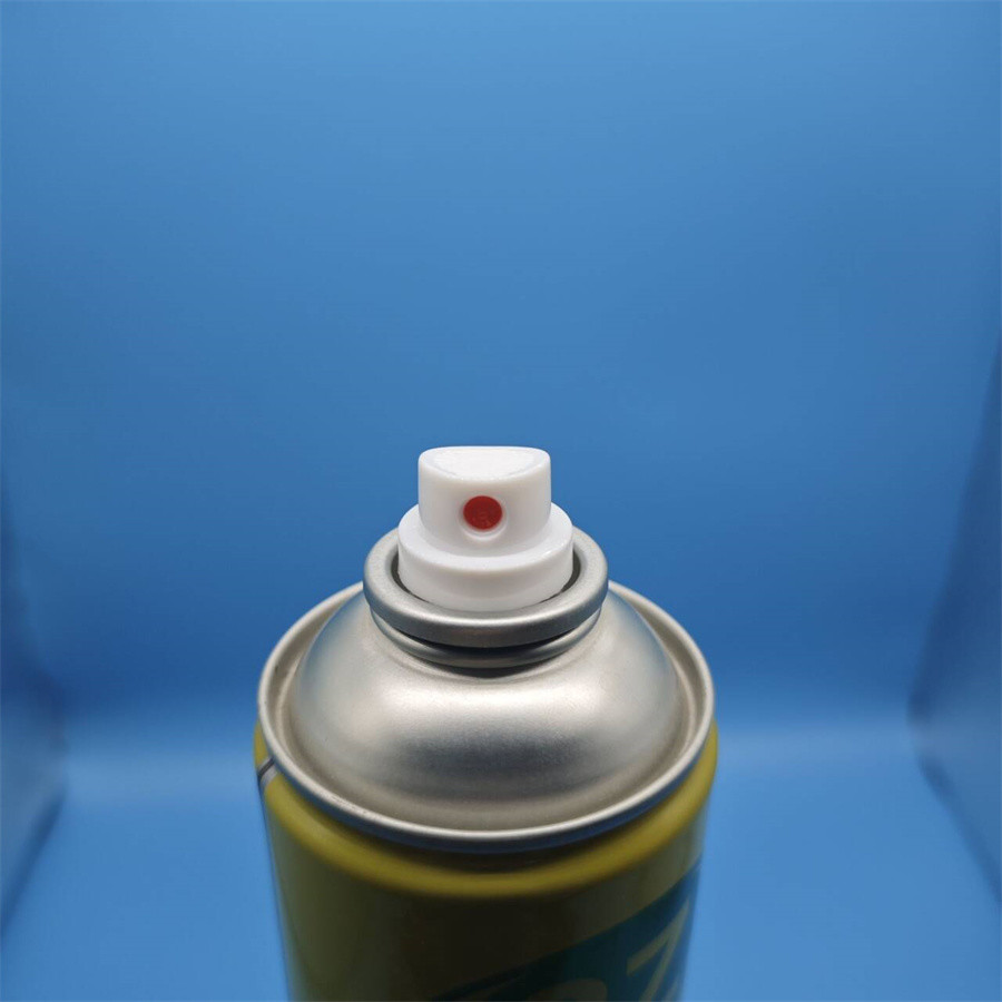 Advanced Spray Nozzle Valve - For Professional Spraying - Specification & High-Performance Use