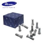 Auto Spare Parts Car Rear Wheel Stud Bolt Screw M12x1.25 40222-A0800 43222-06R01