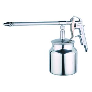 Wholesale Aluminum Power Coat Color Washing Cars, Pipe Systems 750ML CUP With G1/4&quot; from china suppliers