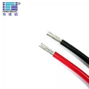 Wholesale 600V UL1015 Industrial Flexible Cable Tinned Copper Wire Cables Roll from china suppliers