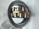 Good Performance Low Price Spherical Roller Bearing 22217 22317