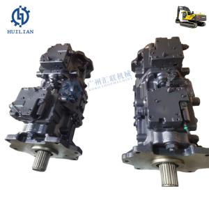 Wholesale VOE 14625693 14595548 Volvo Hydraulic Main Pump K5V200DTP K5V200DTP180R-9N8X-V for Excavator Spare Parts EC480 EC480D from china suppliers