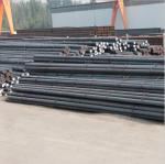 42CrMo Hot Rolled Steel Round Bar SAE 1045 4140 4340 8620 8640