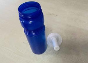Wholesale 150L Sports BPA Free Water Filter Bottle Including 1 Filter Soft Squeeze from china suppliers
