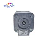 127K74060 127K60562 ADF MOTOR For XEROX 7835 7830 7845 7855 Original Used